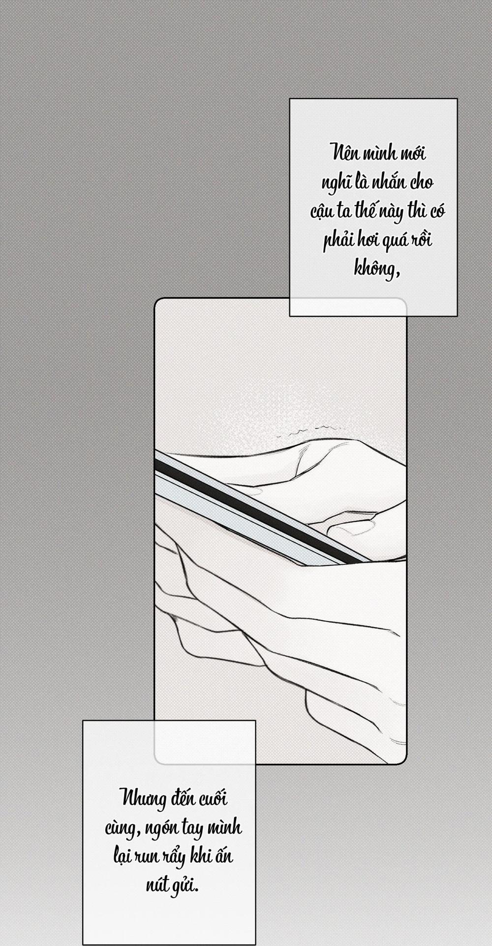 (Cbunu) Tháng 12 10 trang 53