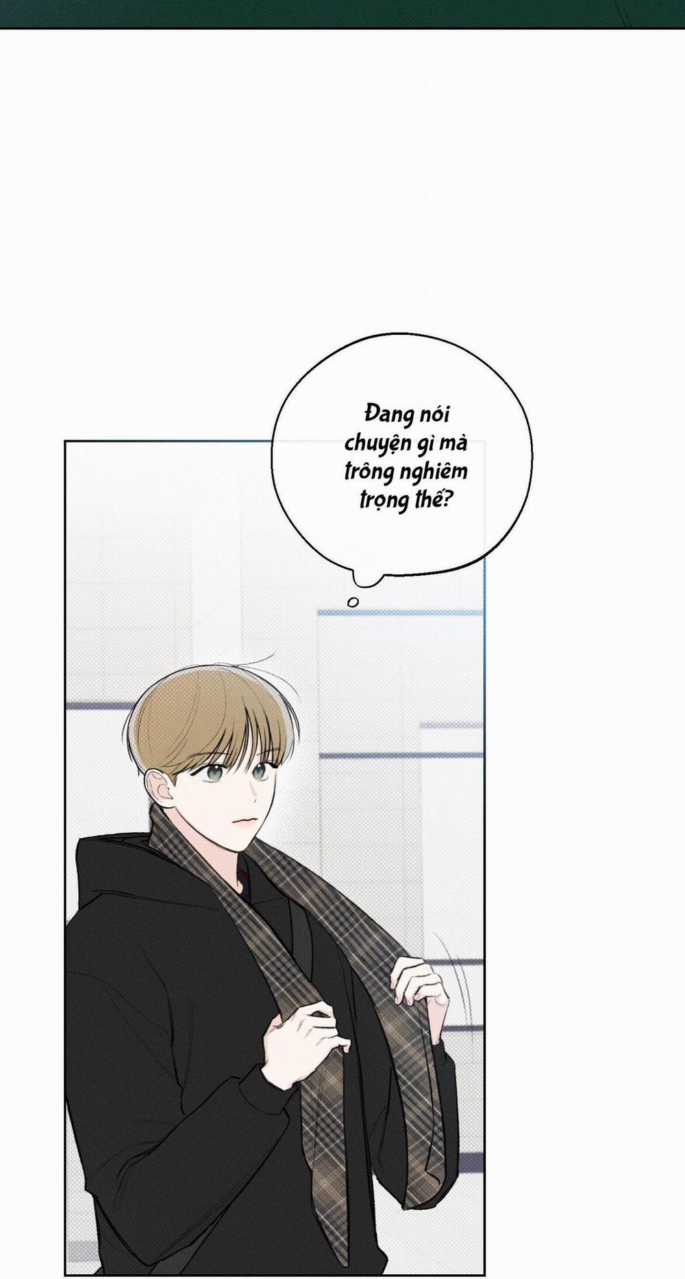 (Cbunu) Tháng 12 10 trang 58