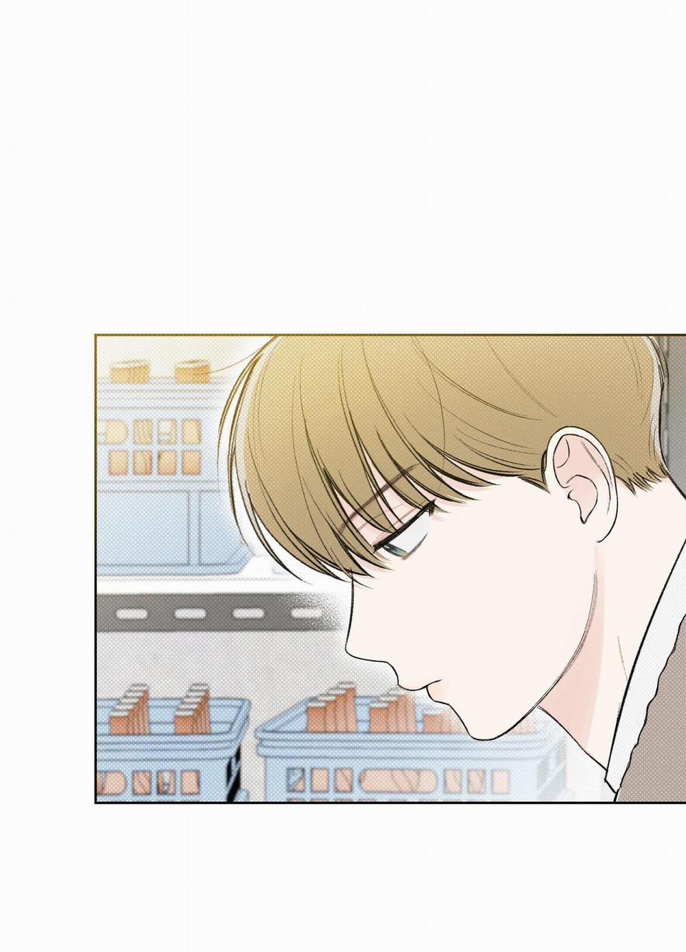 (Cbunu) Tháng 12 10 trang 6