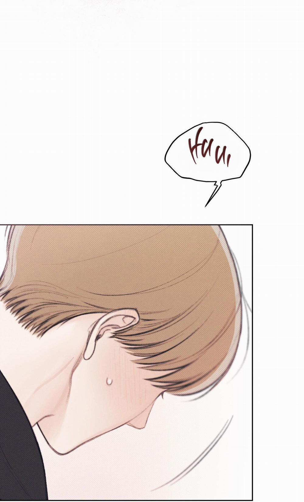 (Cbunu) Tháng 12 10 trang 64