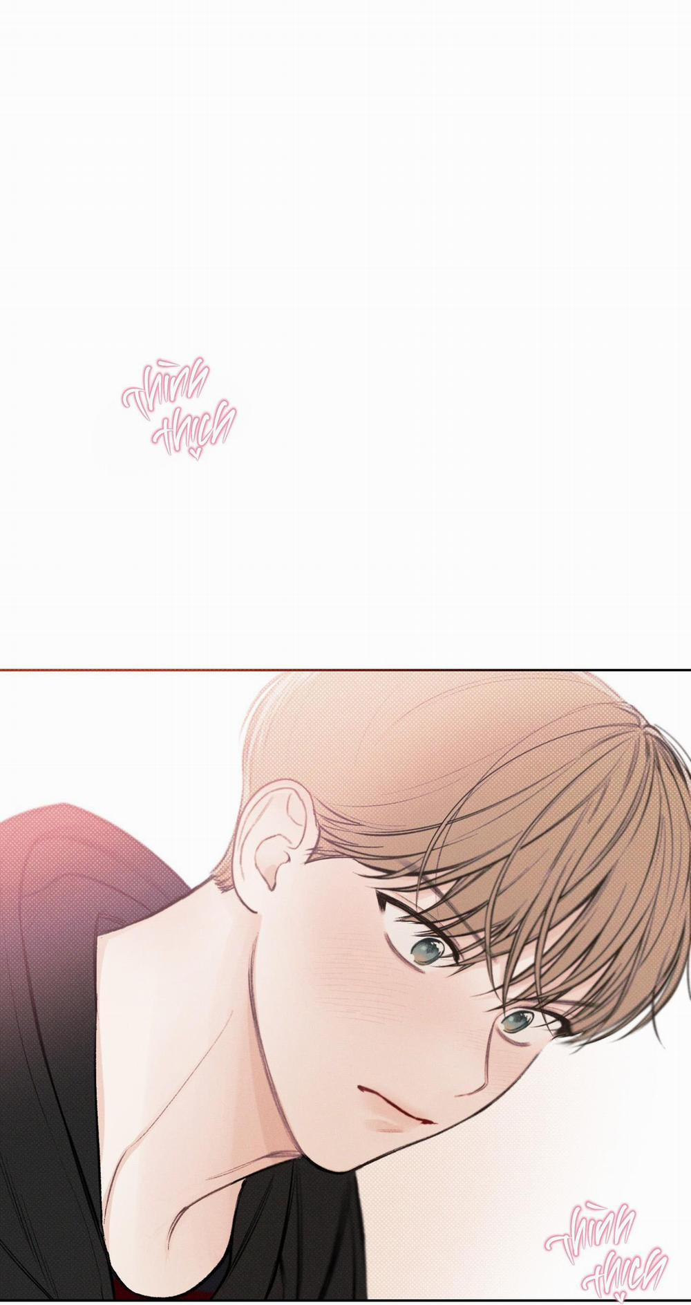 (Cbunu) Tháng 12 10 trang 65