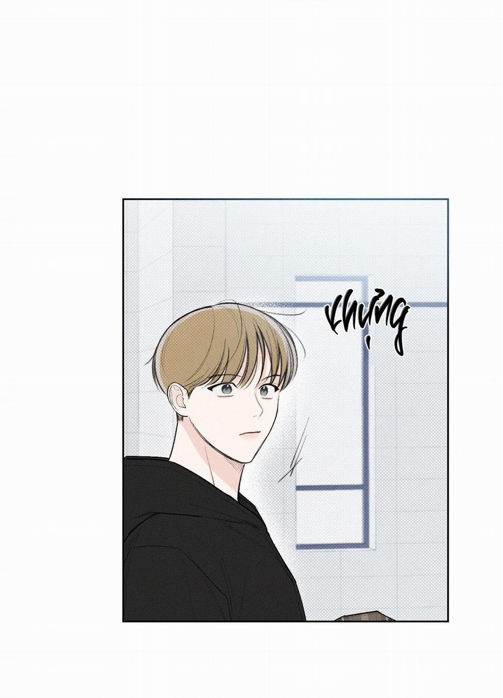 (Cbunu) Tháng 12 10 trang 67