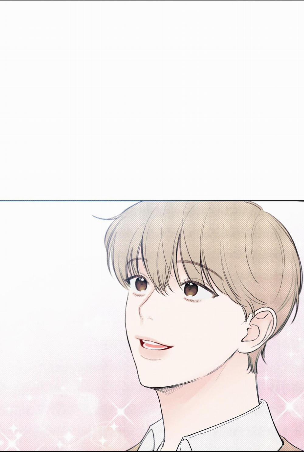 (Cbunu) Tháng 12 10 trang 69