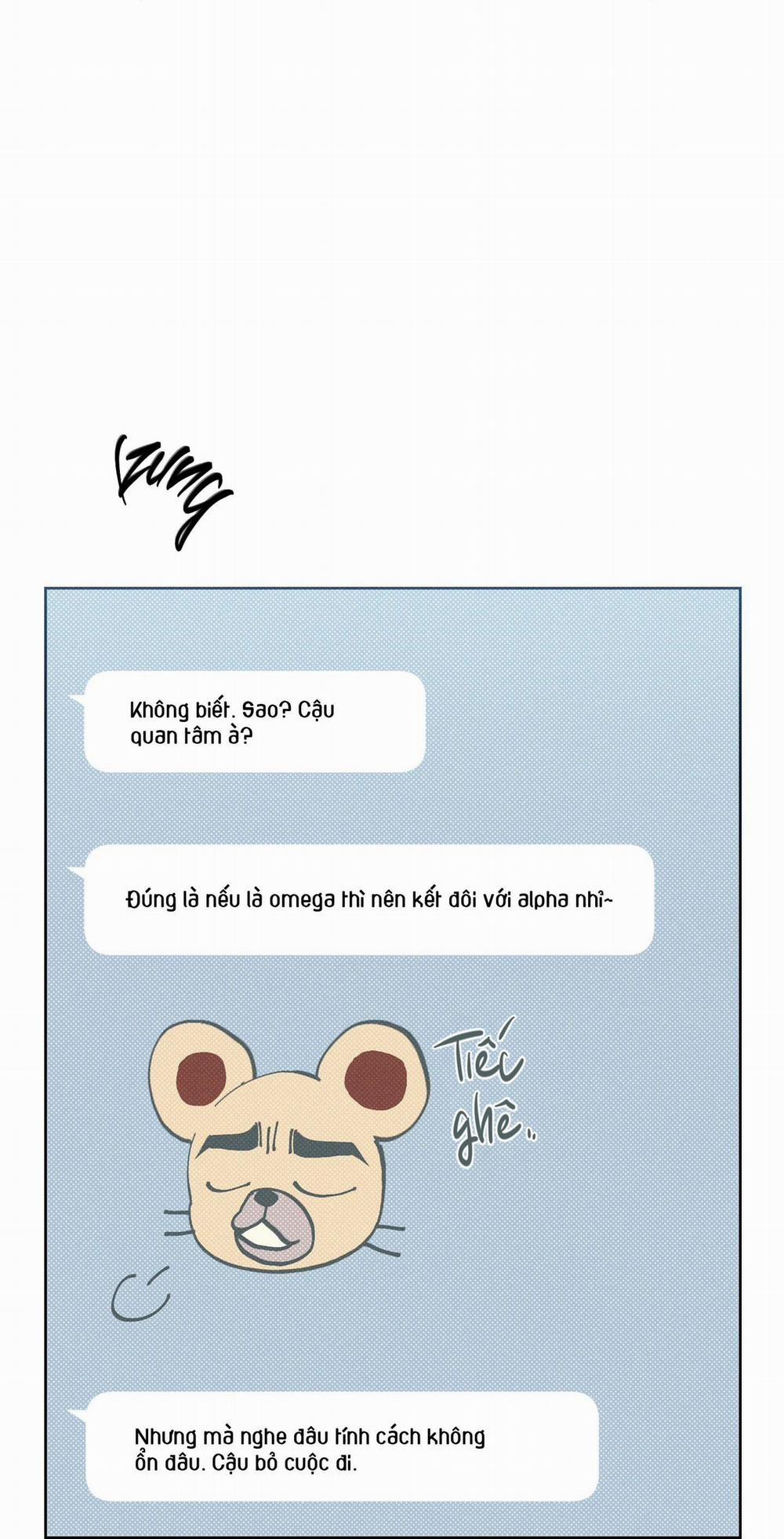 (Cbunu) Tháng 12 10 trang 8