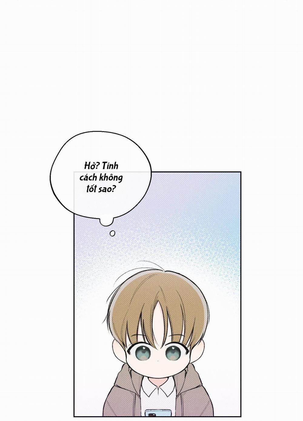 (Cbunu) Tháng 12 10 trang 9