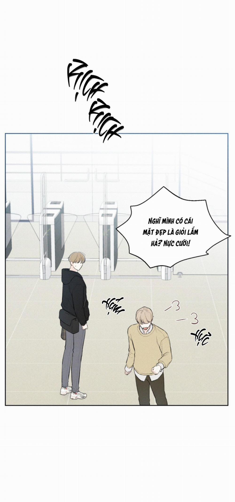 (Cbunu) Tháng 12 11 trang 11