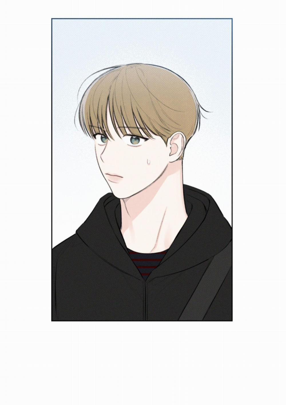 (Cbunu) Tháng 12 11 trang 13