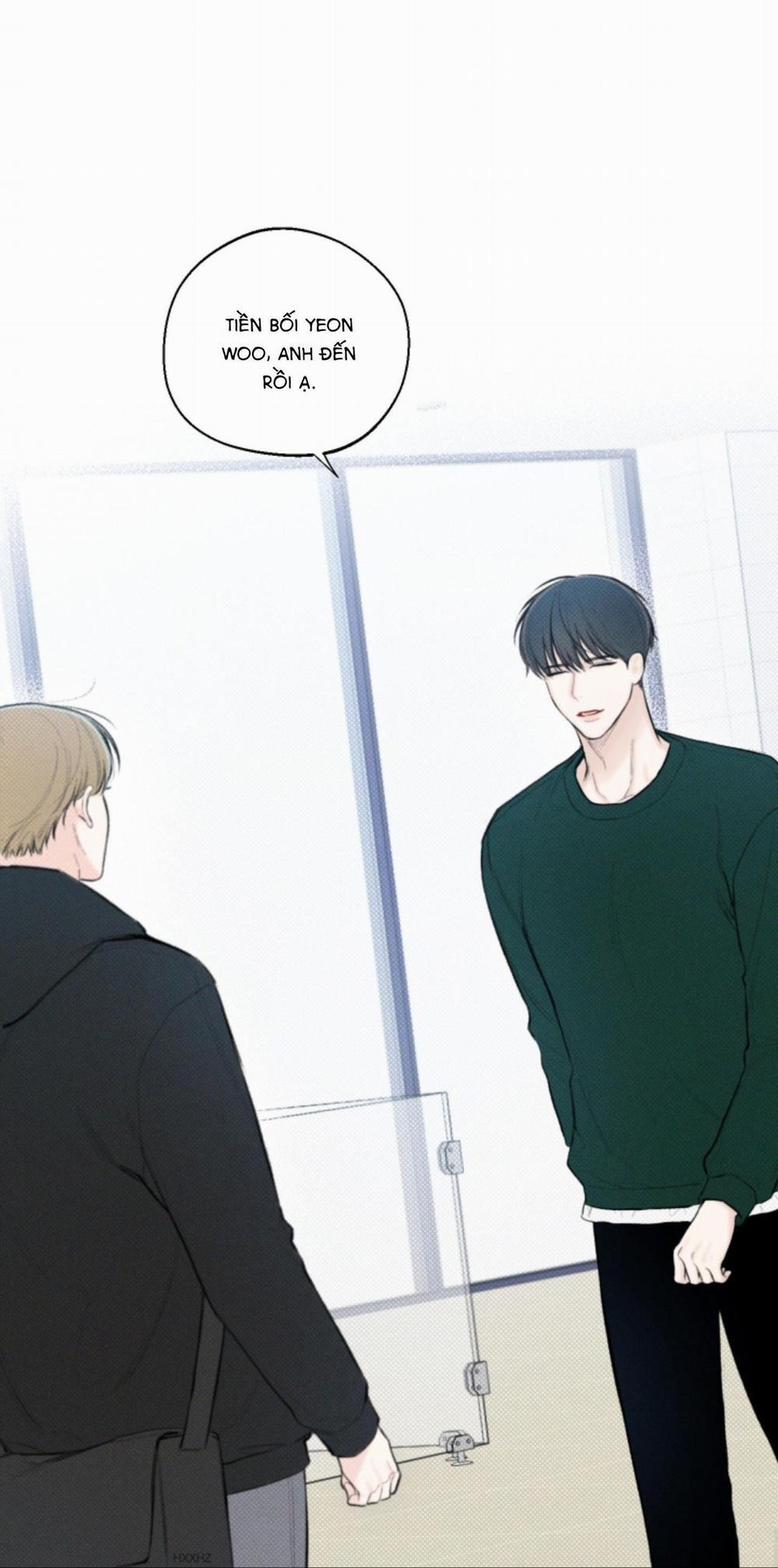 (Cbunu) Tháng 12 11 trang 14