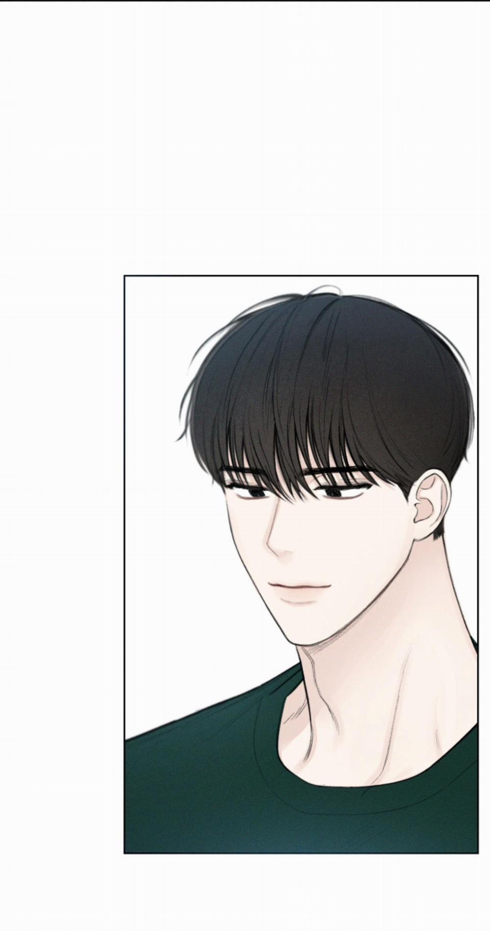 (Cbunu) Tháng 12 11 trang 15