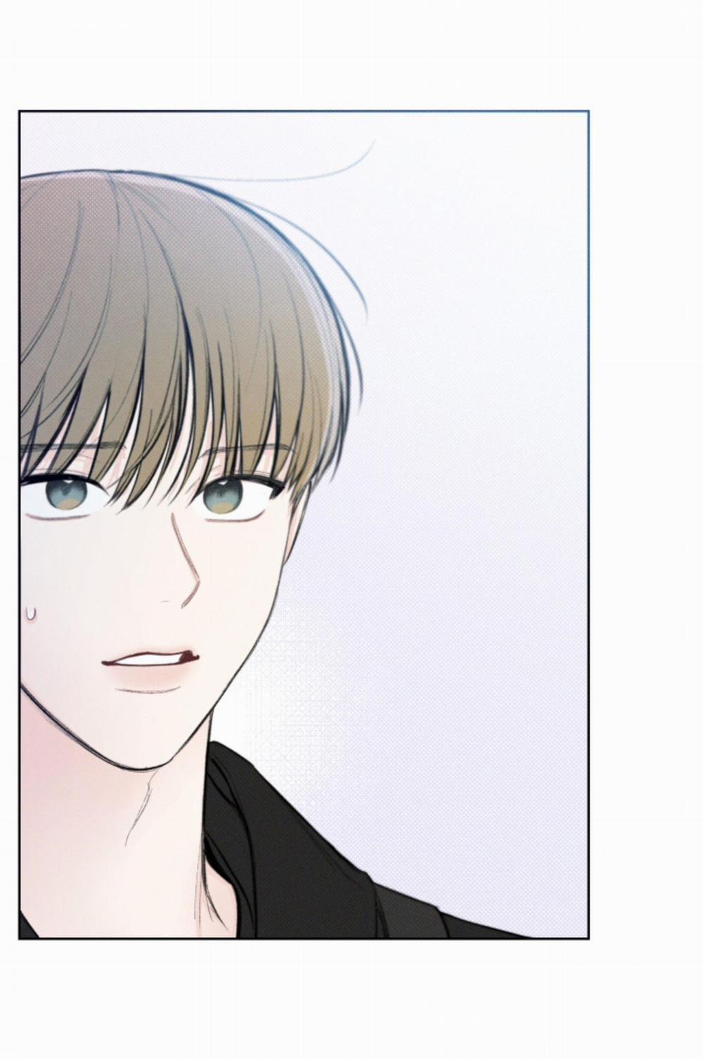 (Cbunu) Tháng 12 11 trang 16