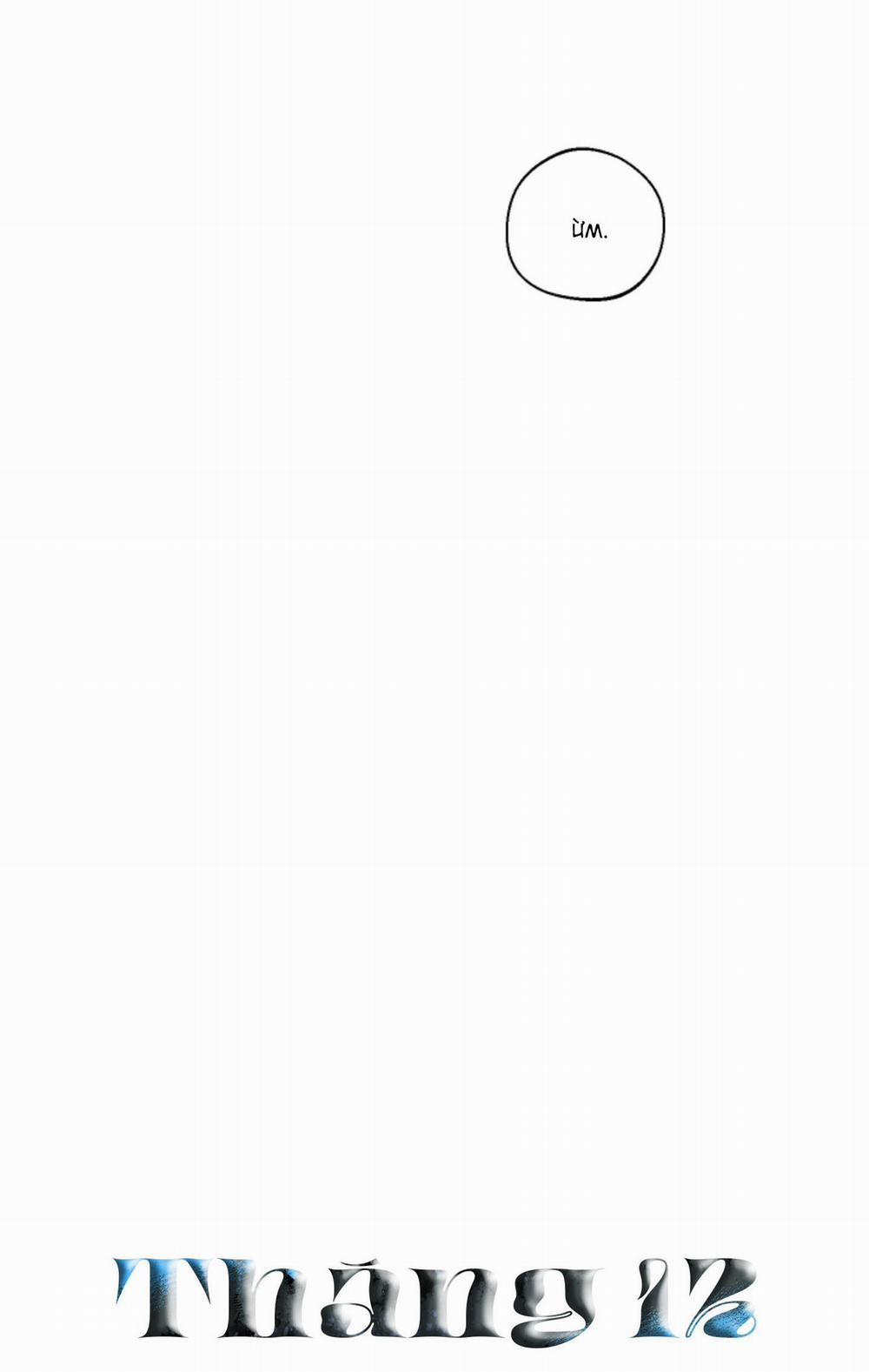 (Cbunu) Tháng 12 11 trang 17