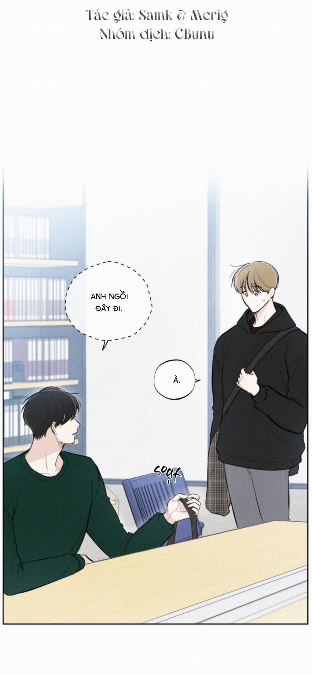 (Cbunu) Tháng 12 11 trang 18