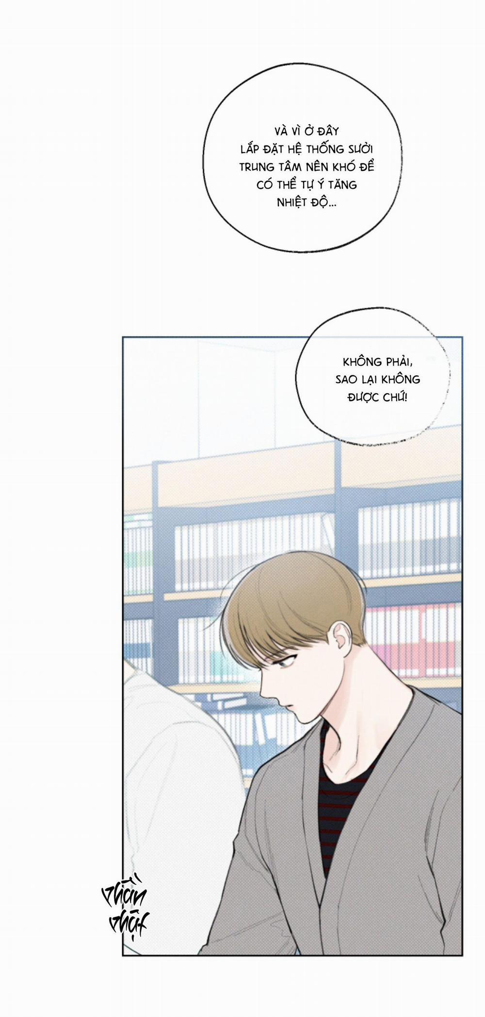 (Cbunu) Tháng 12 11 trang 21