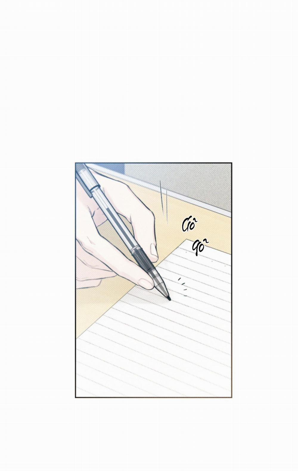 (Cbunu) Tháng 12 11 trang 24