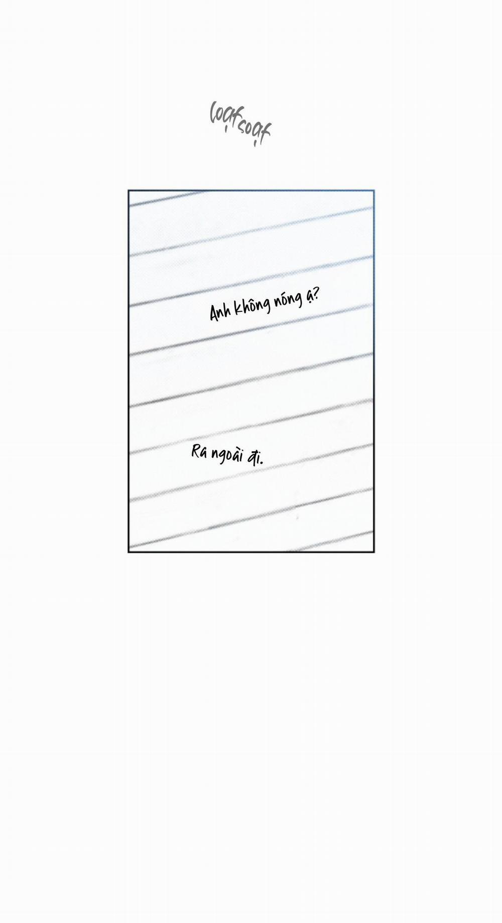 (Cbunu) Tháng 12 11 trang 27