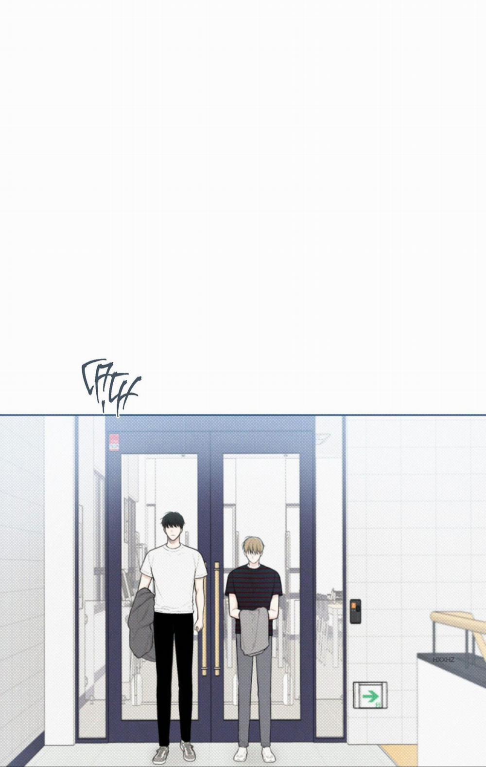 (Cbunu) Tháng 12 11 trang 28