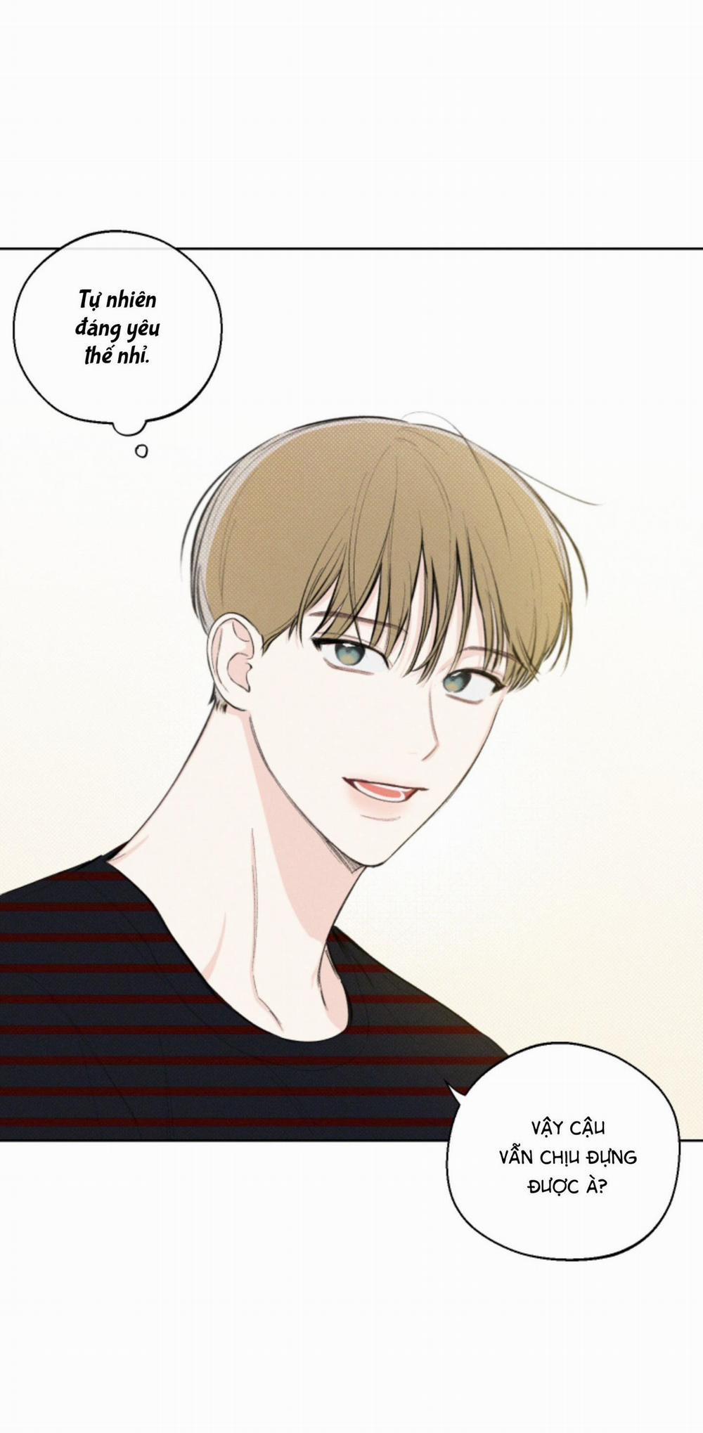 (Cbunu) Tháng 12 11 trang 31