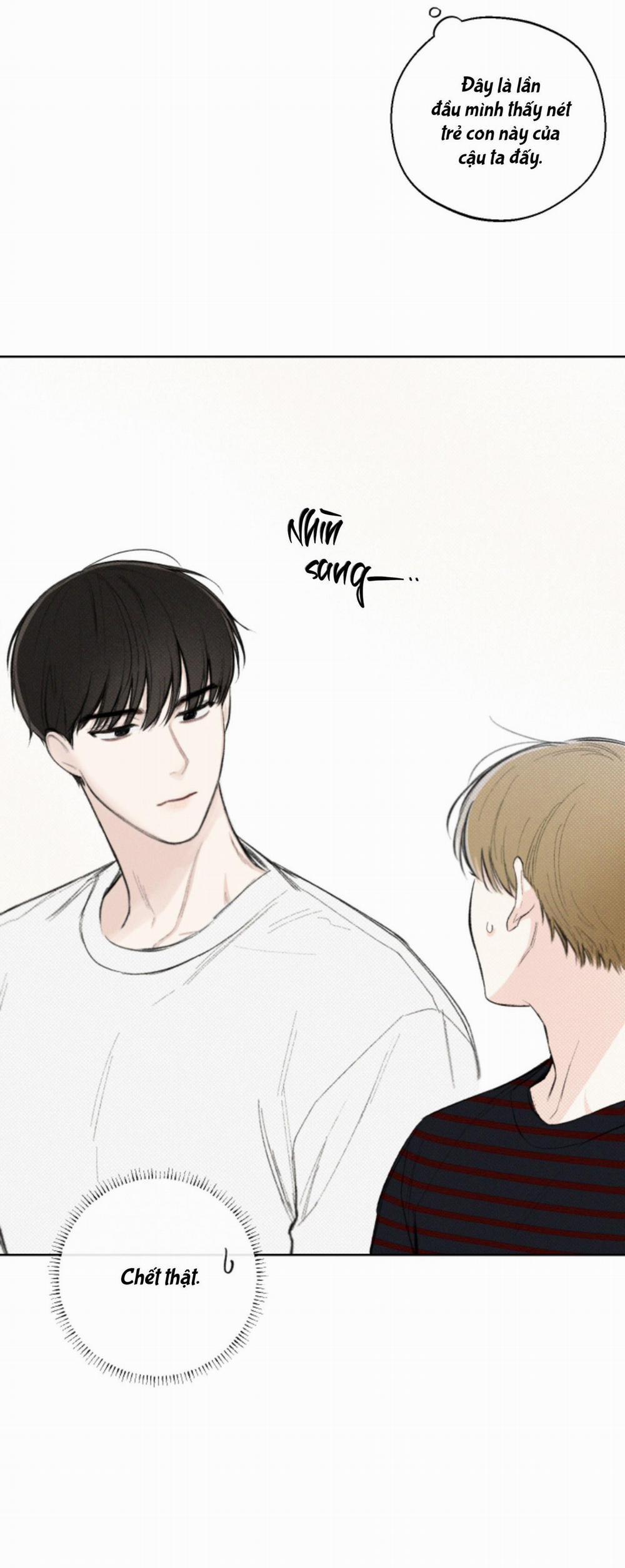 (Cbunu) Tháng 12 11 trang 34