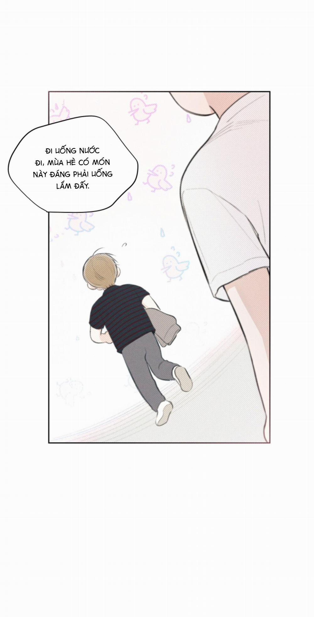 (Cbunu) Tháng 12 11 trang 35