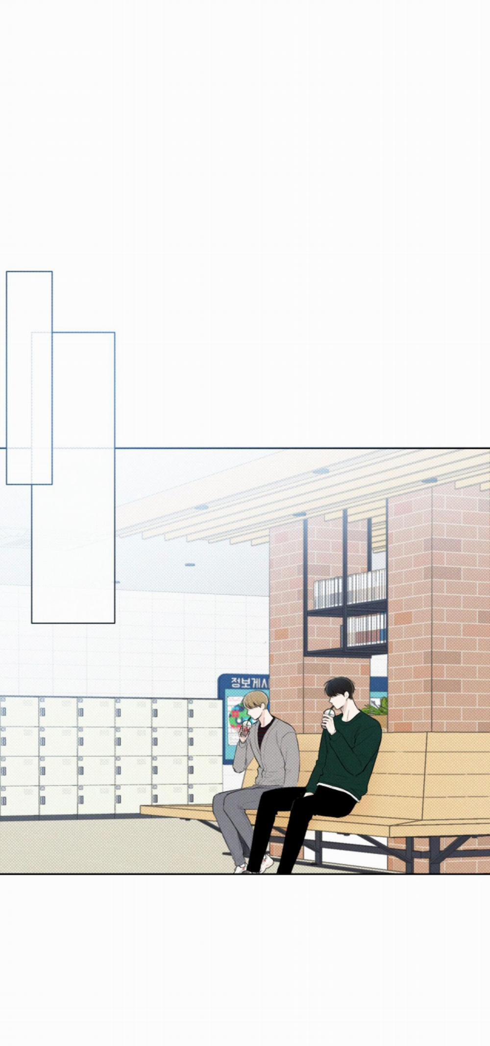 (Cbunu) Tháng 12 11 trang 36