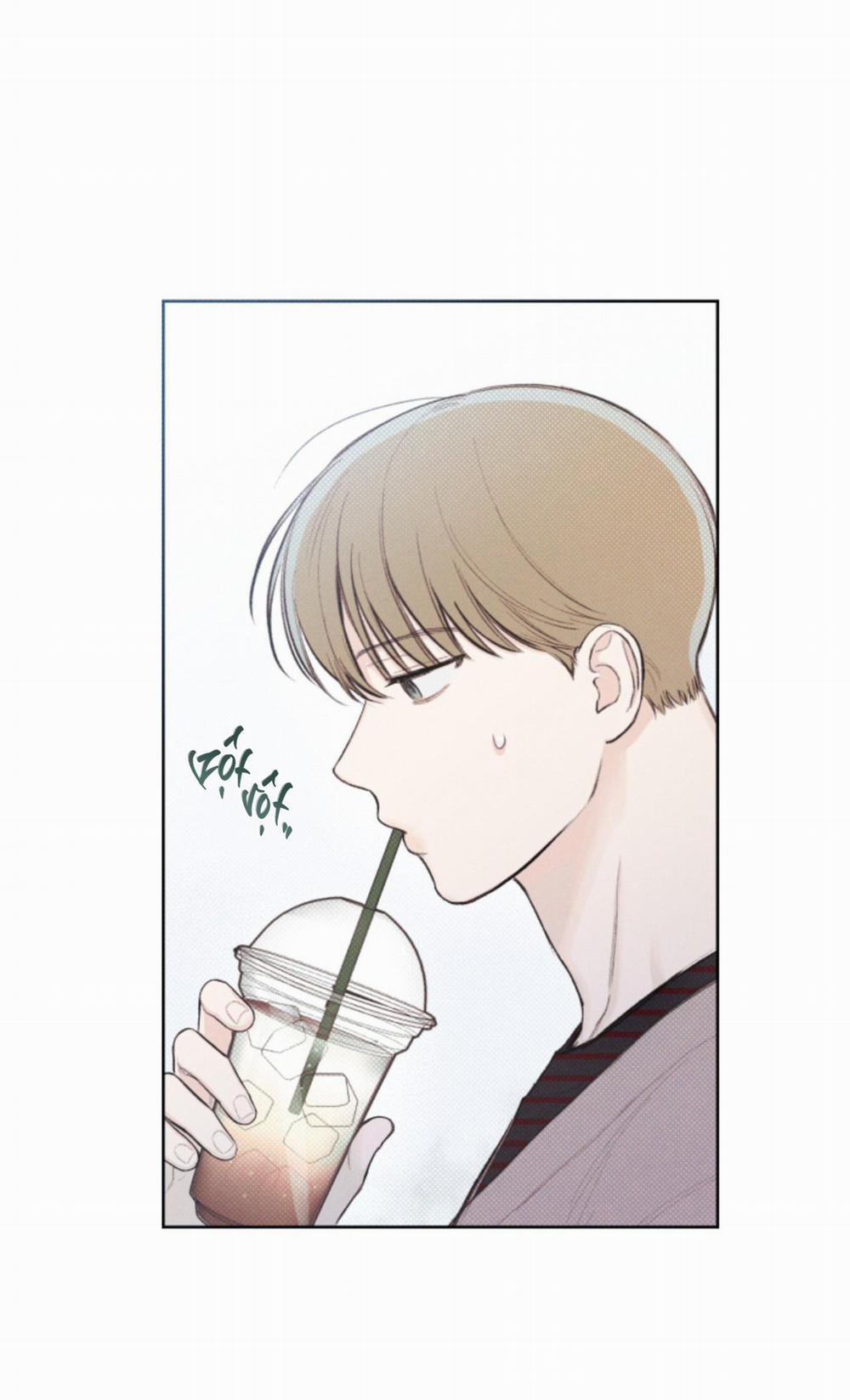 (Cbunu) Tháng 12 11 trang 37