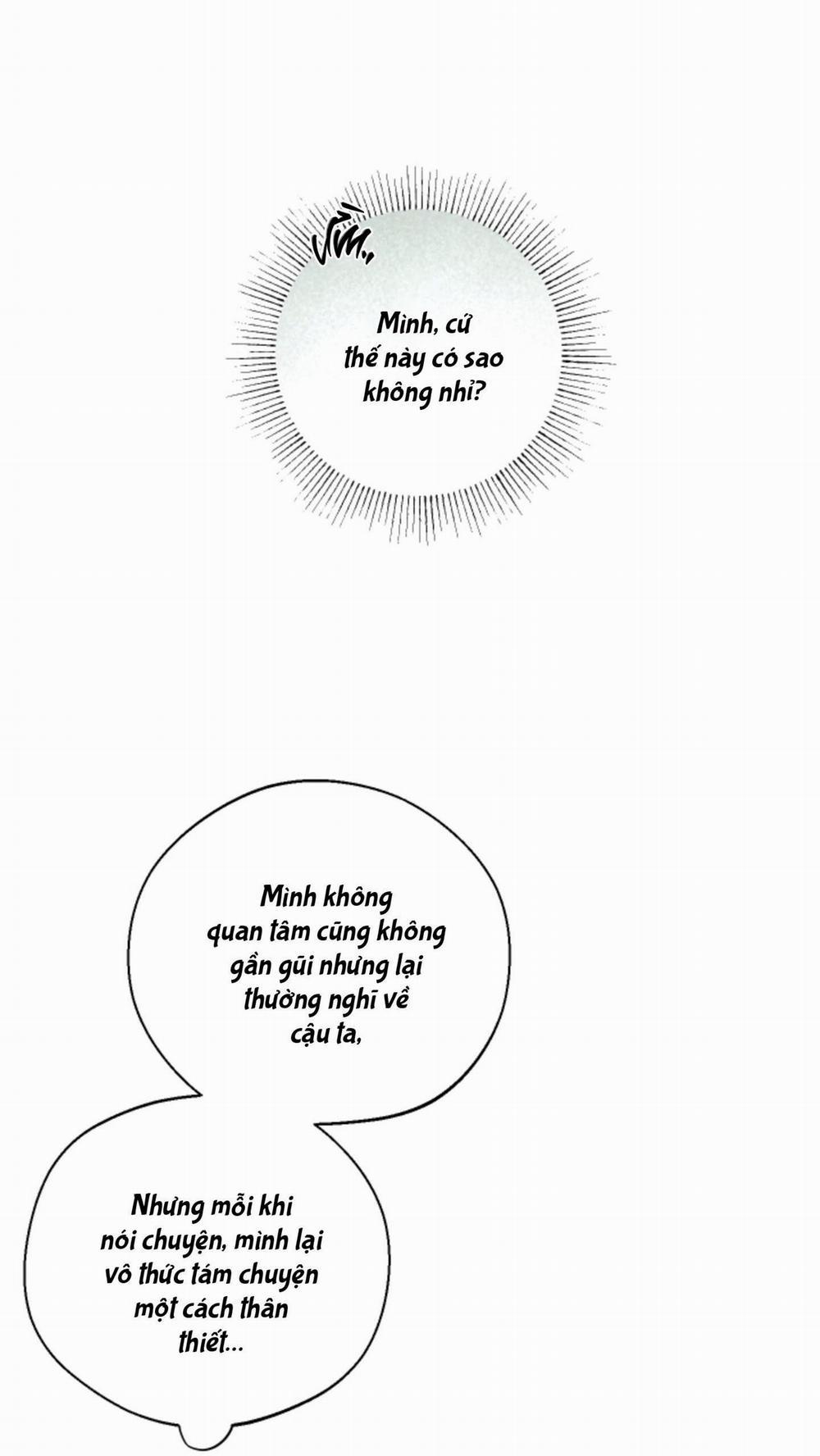 (Cbunu) Tháng 12 11 trang 38