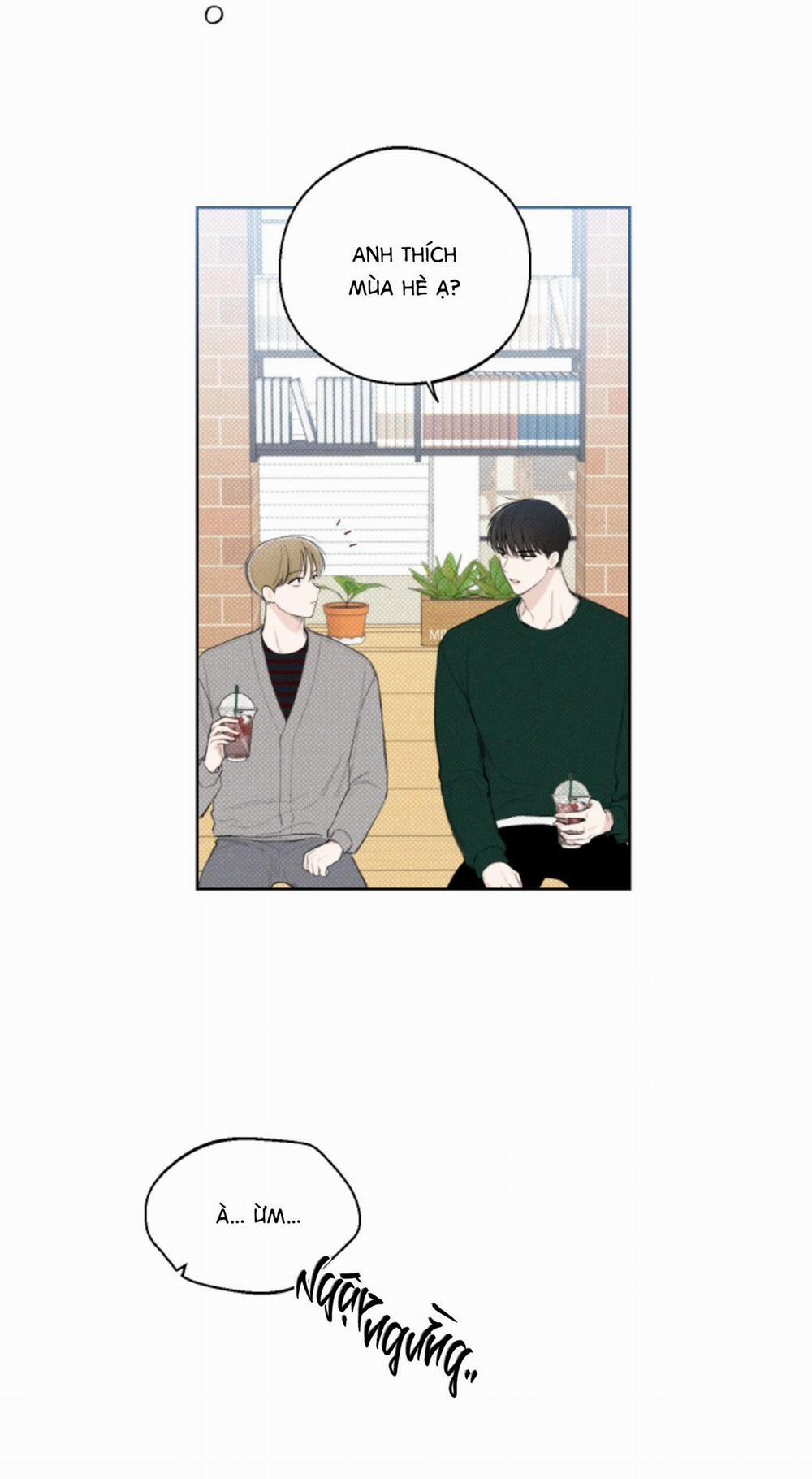 (Cbunu) Tháng 12 11 trang 39