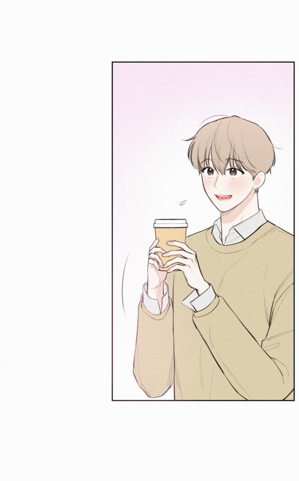 (Cbunu) Tháng 12 11 trang 4