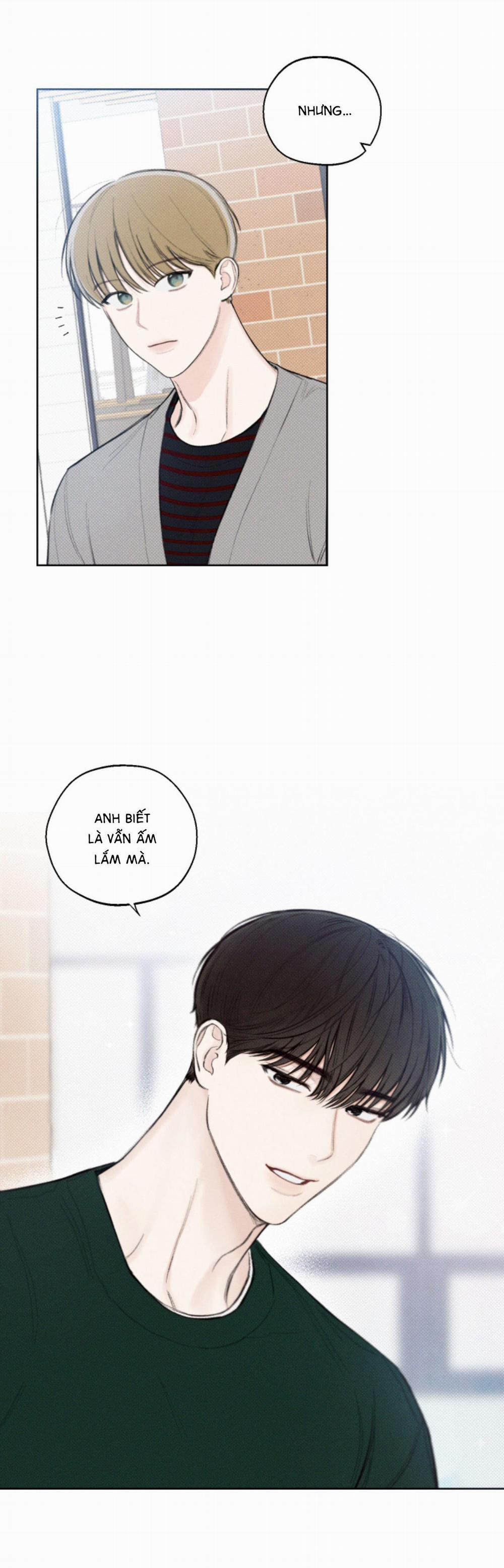 (Cbunu) Tháng 12 11 trang 42