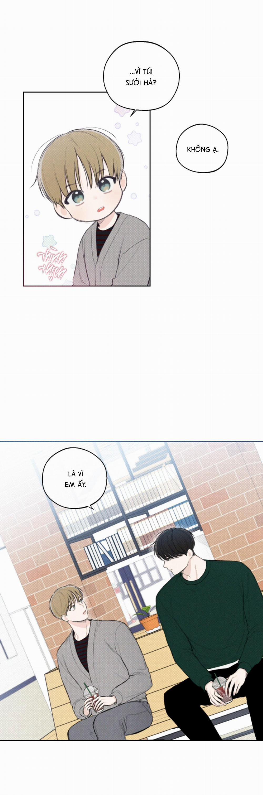 (Cbunu) Tháng 12 11 trang 43