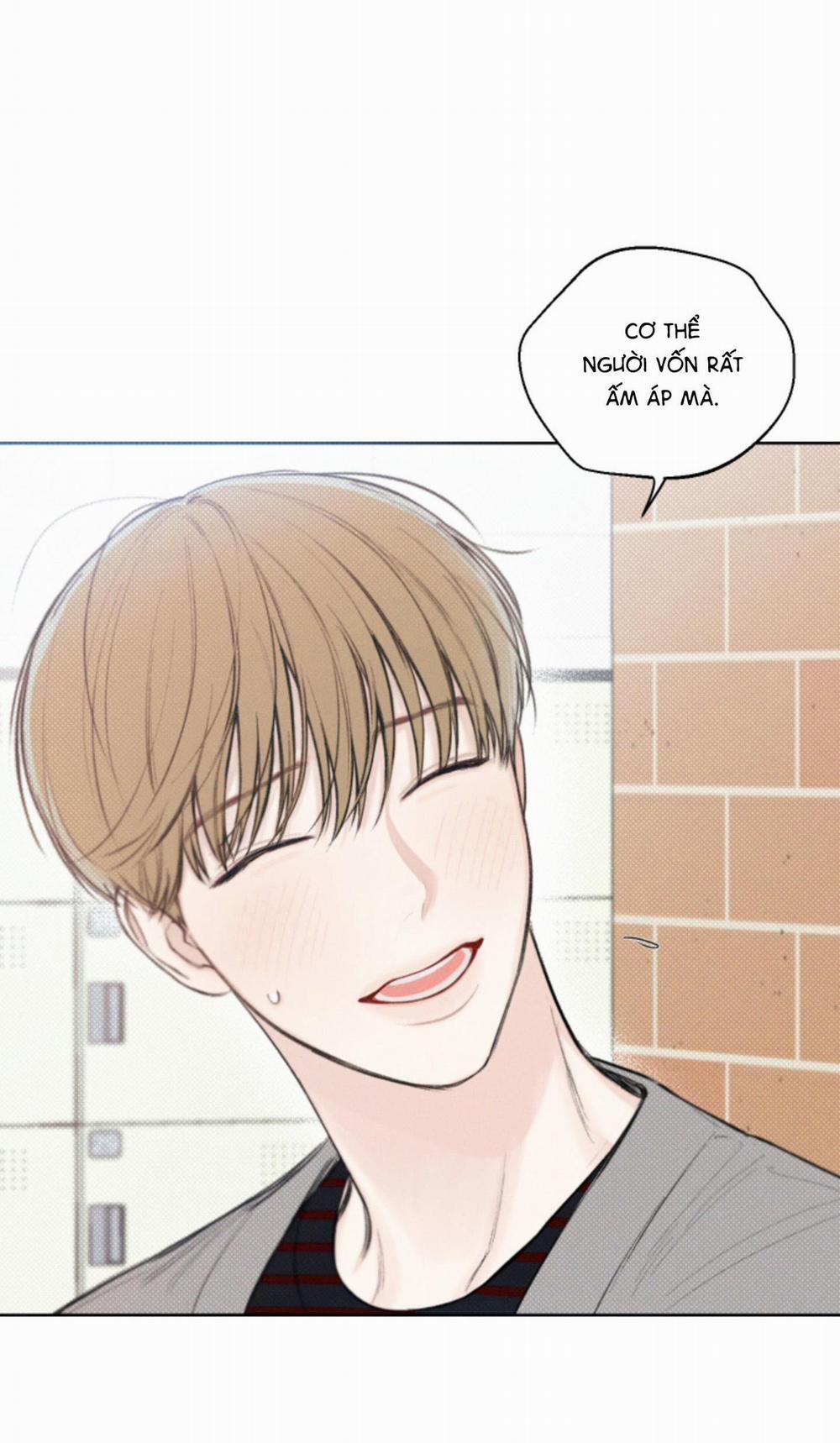 (Cbunu) Tháng 12 11 trang 46