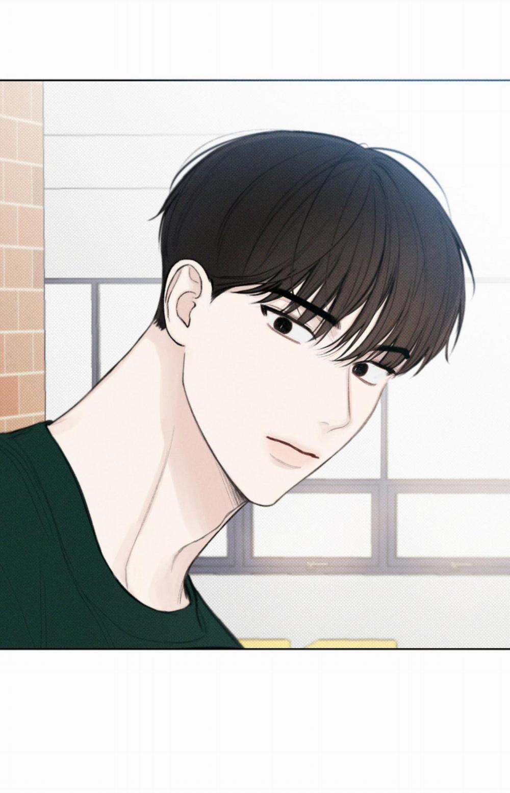 (Cbunu) Tháng 12 11 trang 47