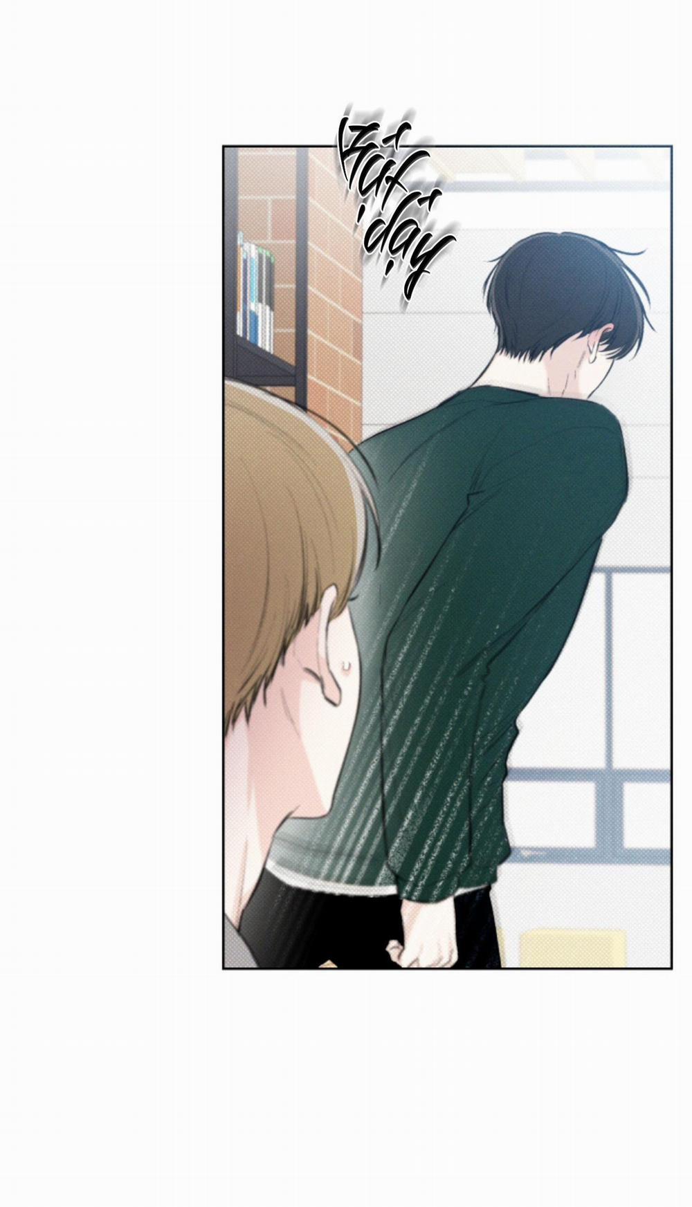 (Cbunu) Tháng 12 11 trang 49