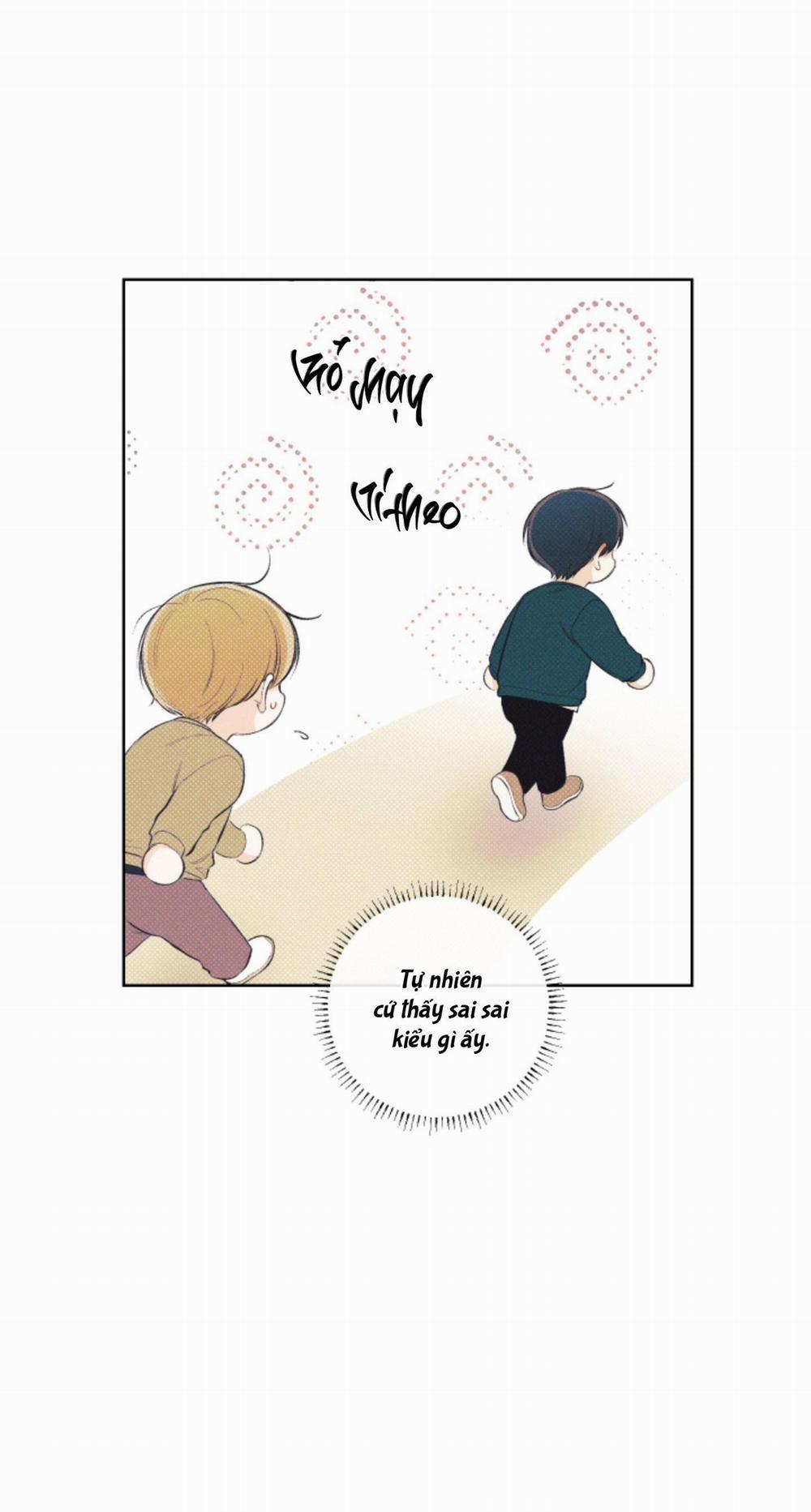 (Cbunu) Tháng 12 11 trang 50