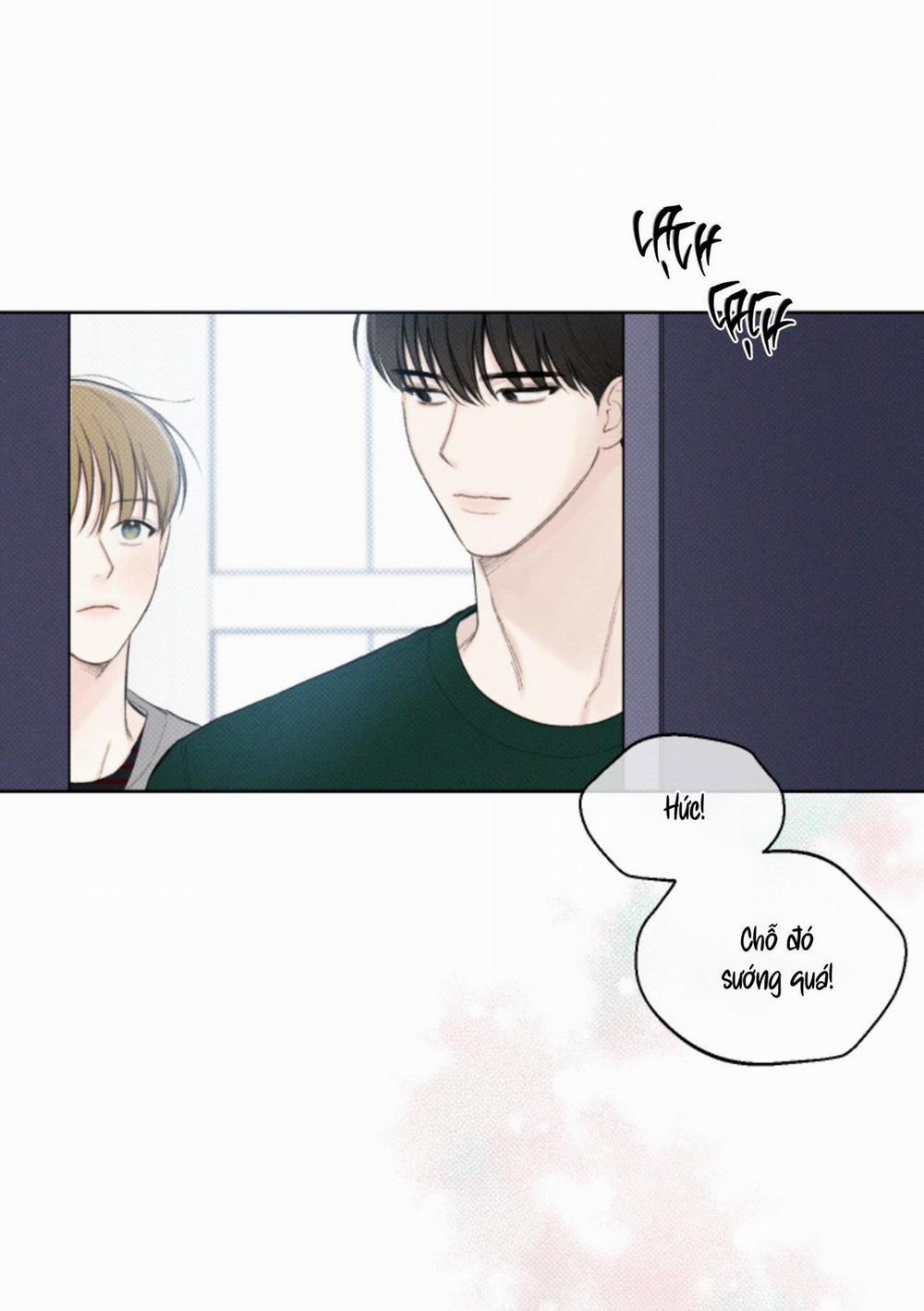 (Cbunu) Tháng 12 11 trang 52