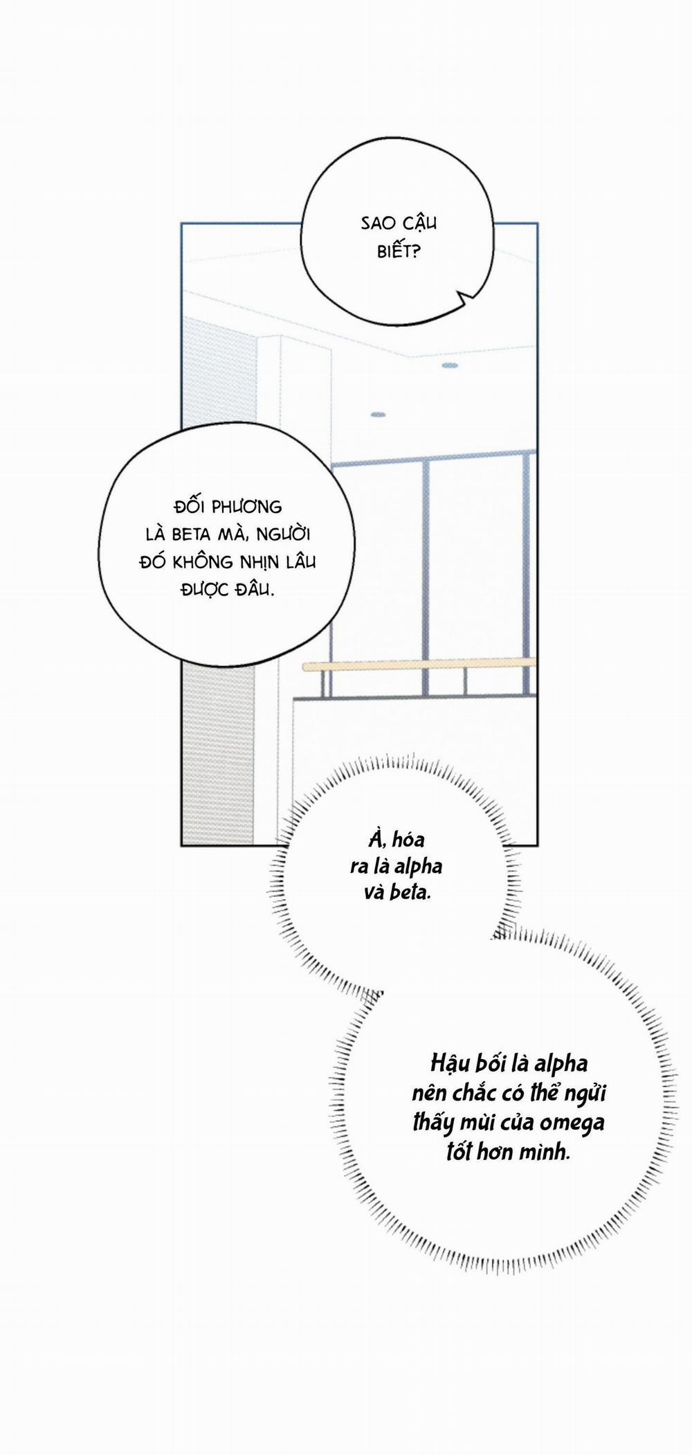(Cbunu) Tháng 12 11 trang 55