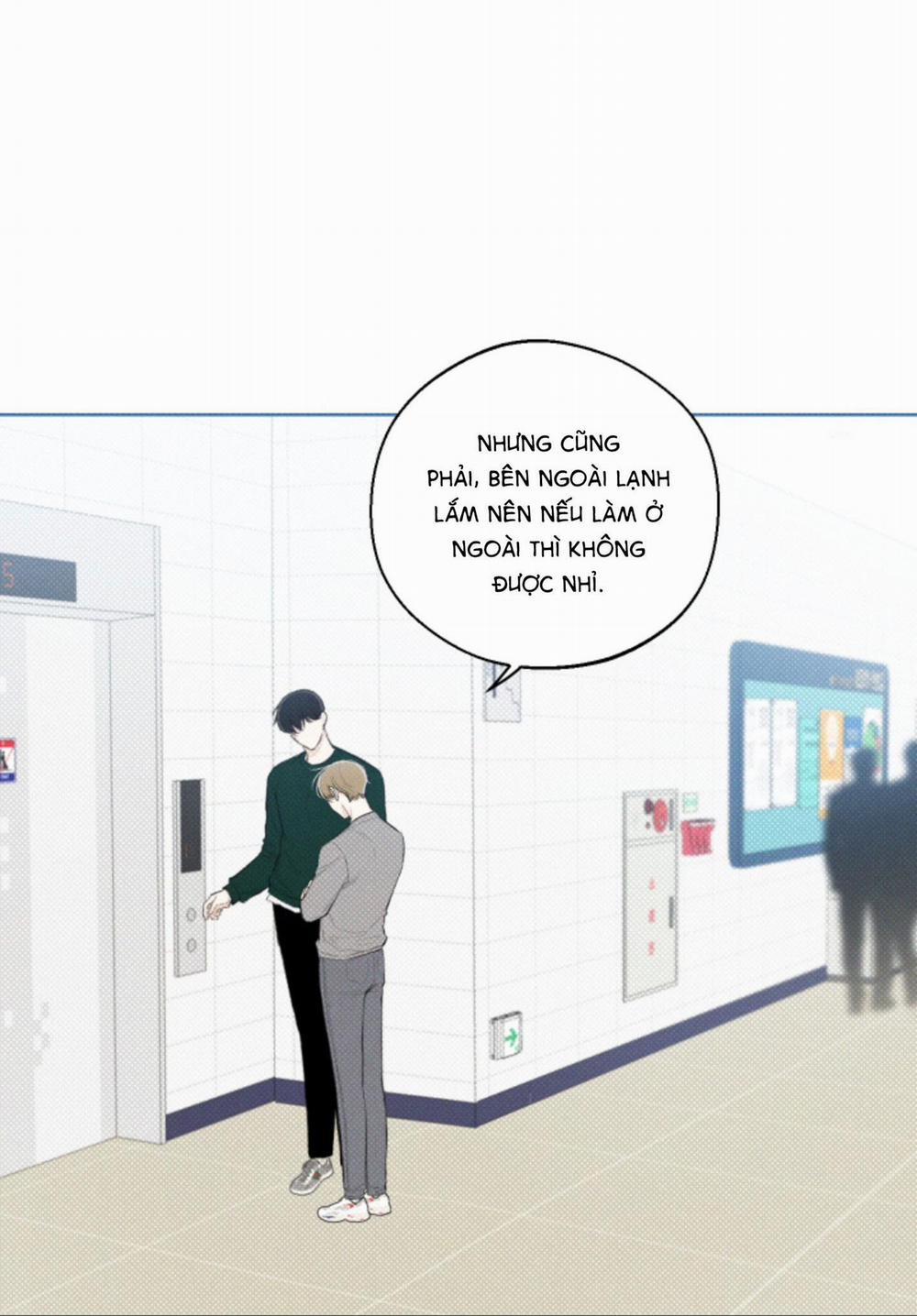 (Cbunu) Tháng 12 11 trang 57