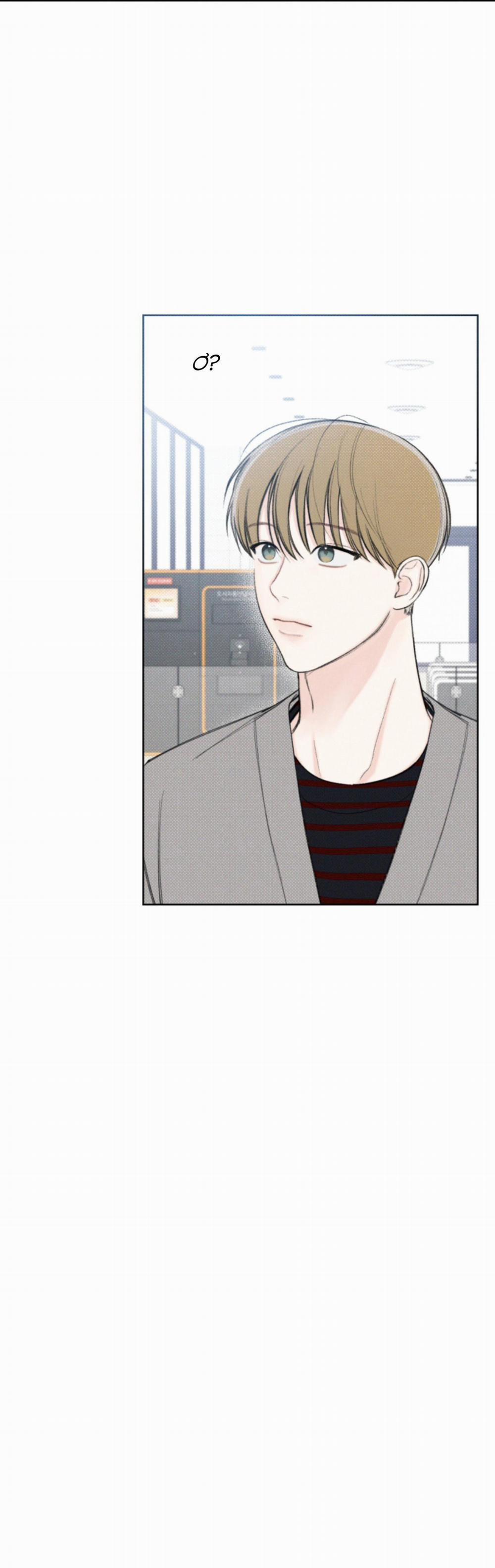 (Cbunu) Tháng 12 11 trang 59