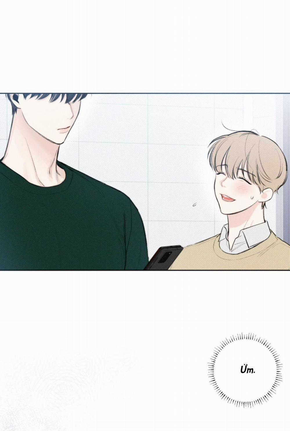 (Cbunu) Tháng 12 11 trang 8