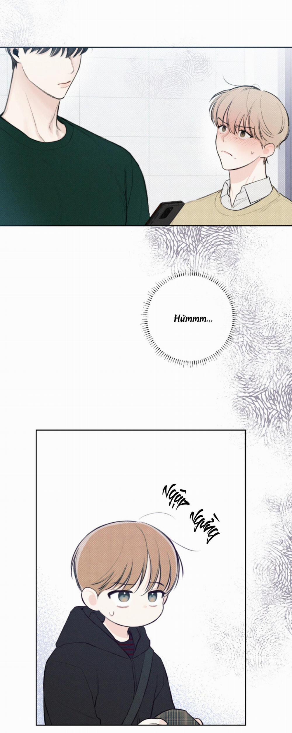 (Cbunu) Tháng 12 11 trang 9