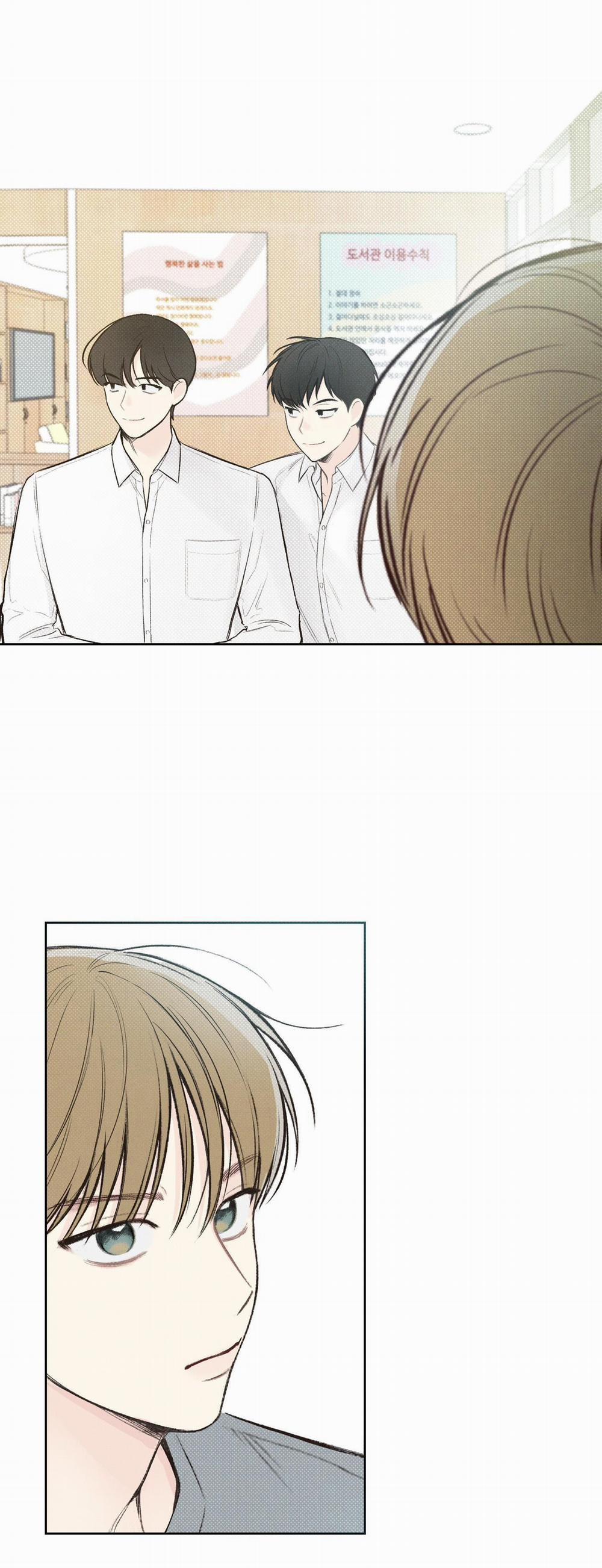 (Cbunu) Tháng 12 4 trang 1