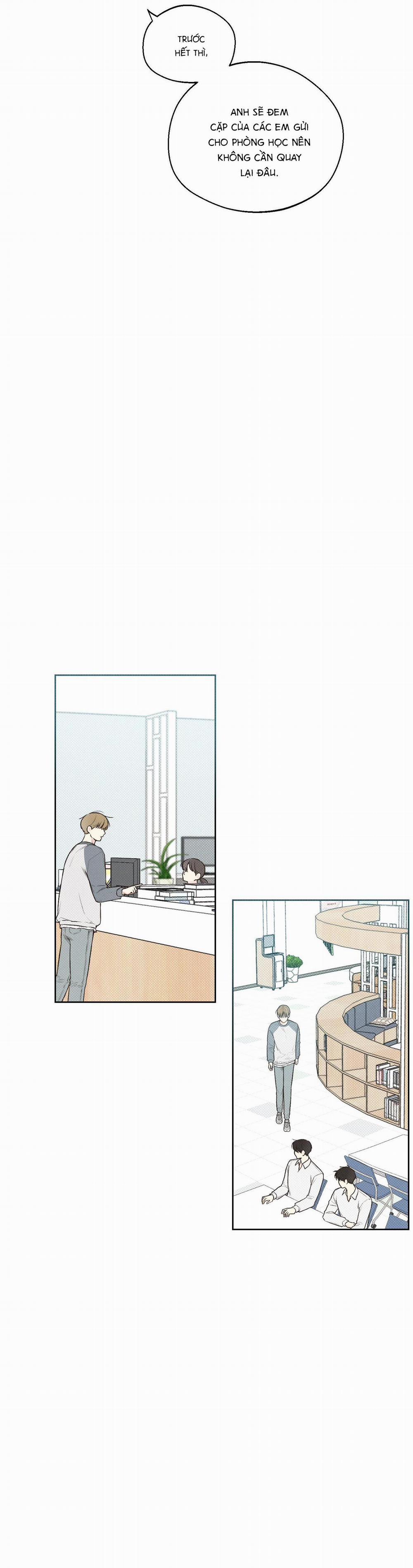 (Cbunu) Tháng 12 4 trang 12