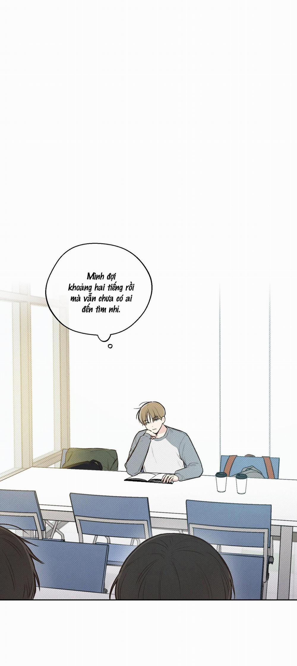 (Cbunu) Tháng 12 4 trang 13