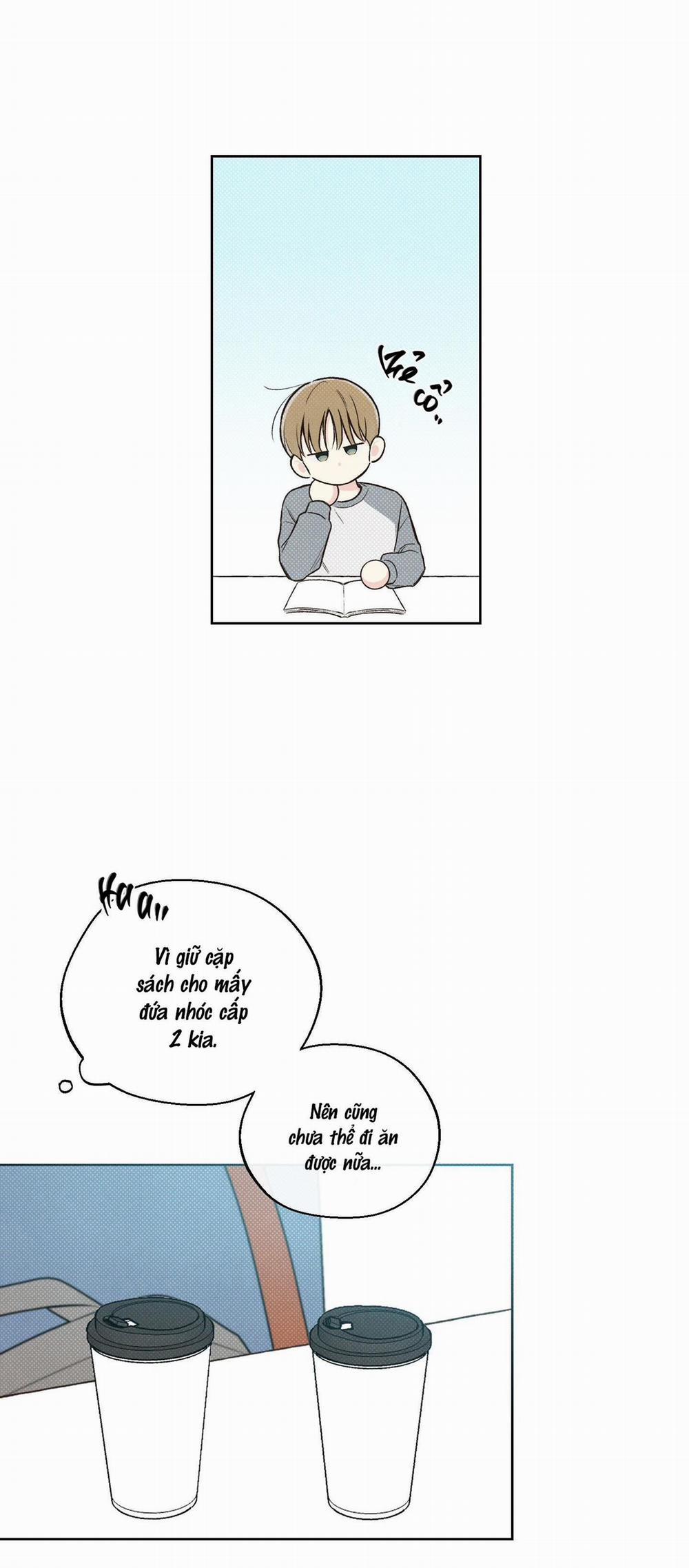 (Cbunu) Tháng 12 4 trang 14