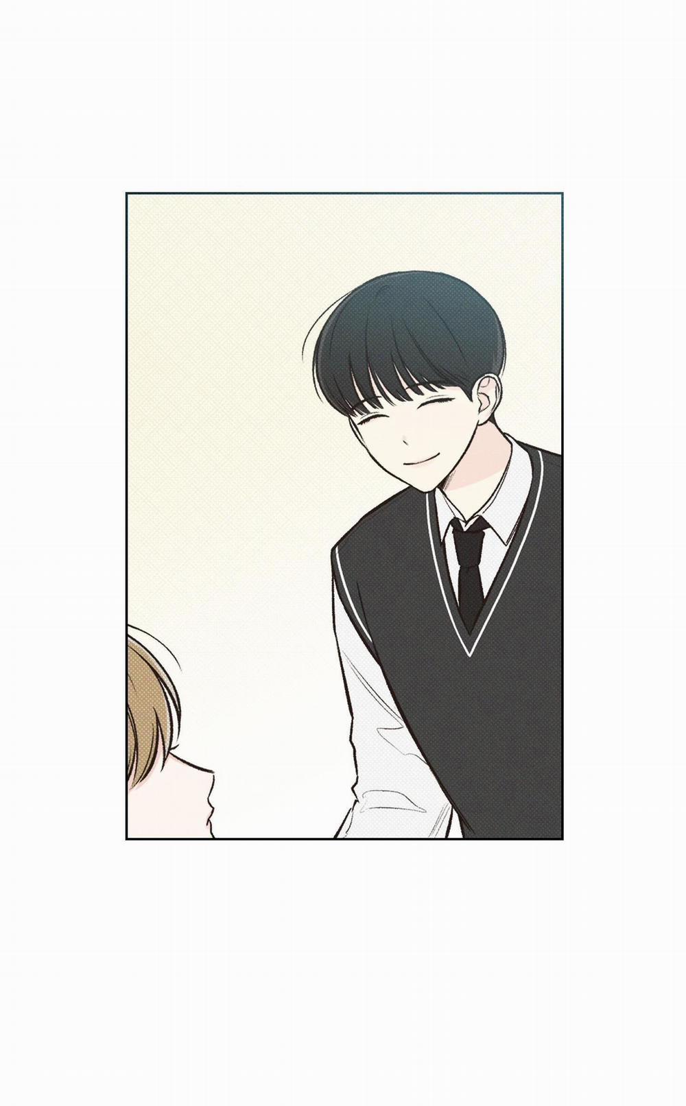 (Cbunu) Tháng 12 4 trang 16