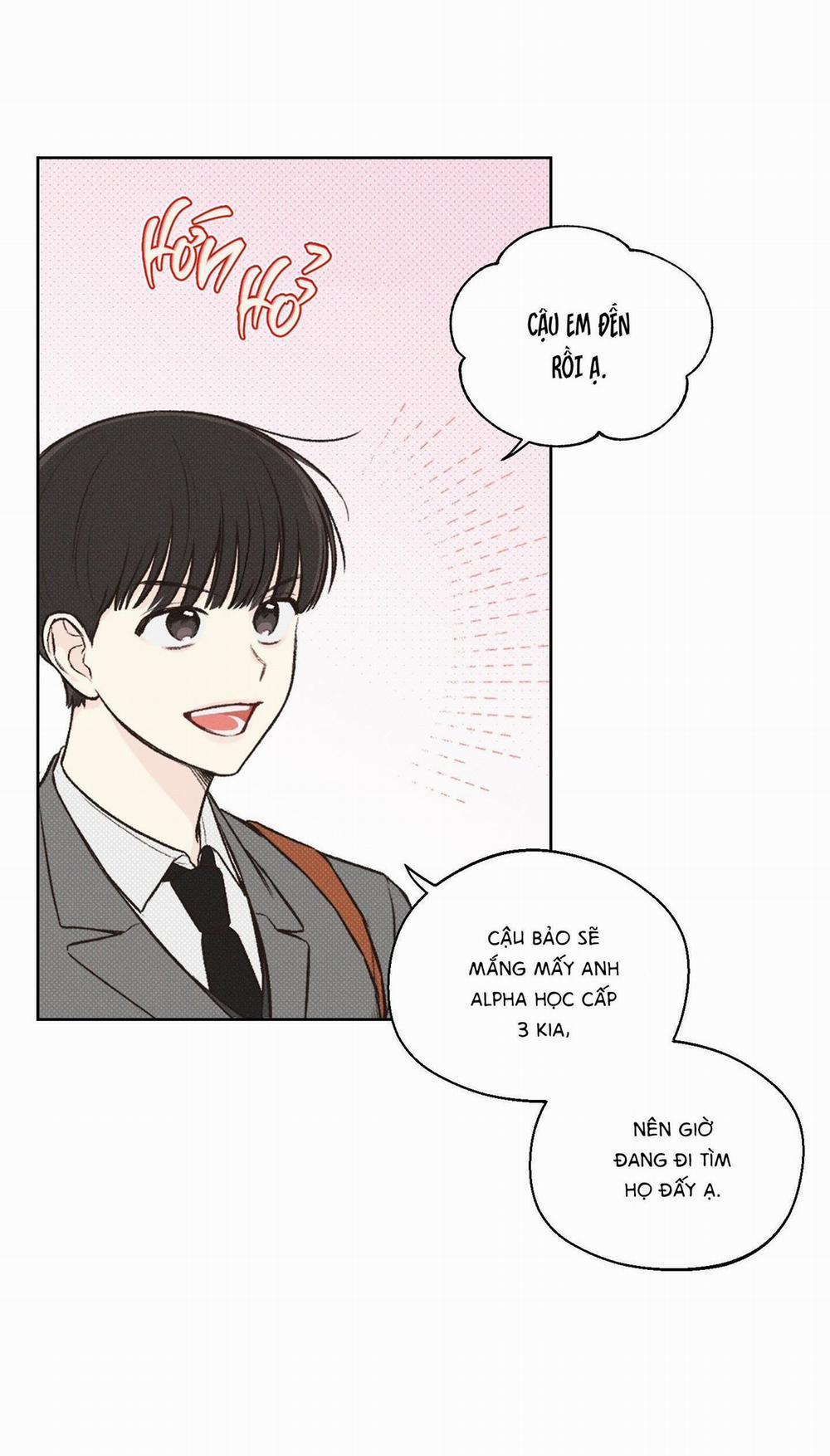 (Cbunu) Tháng 12 4 trang 18