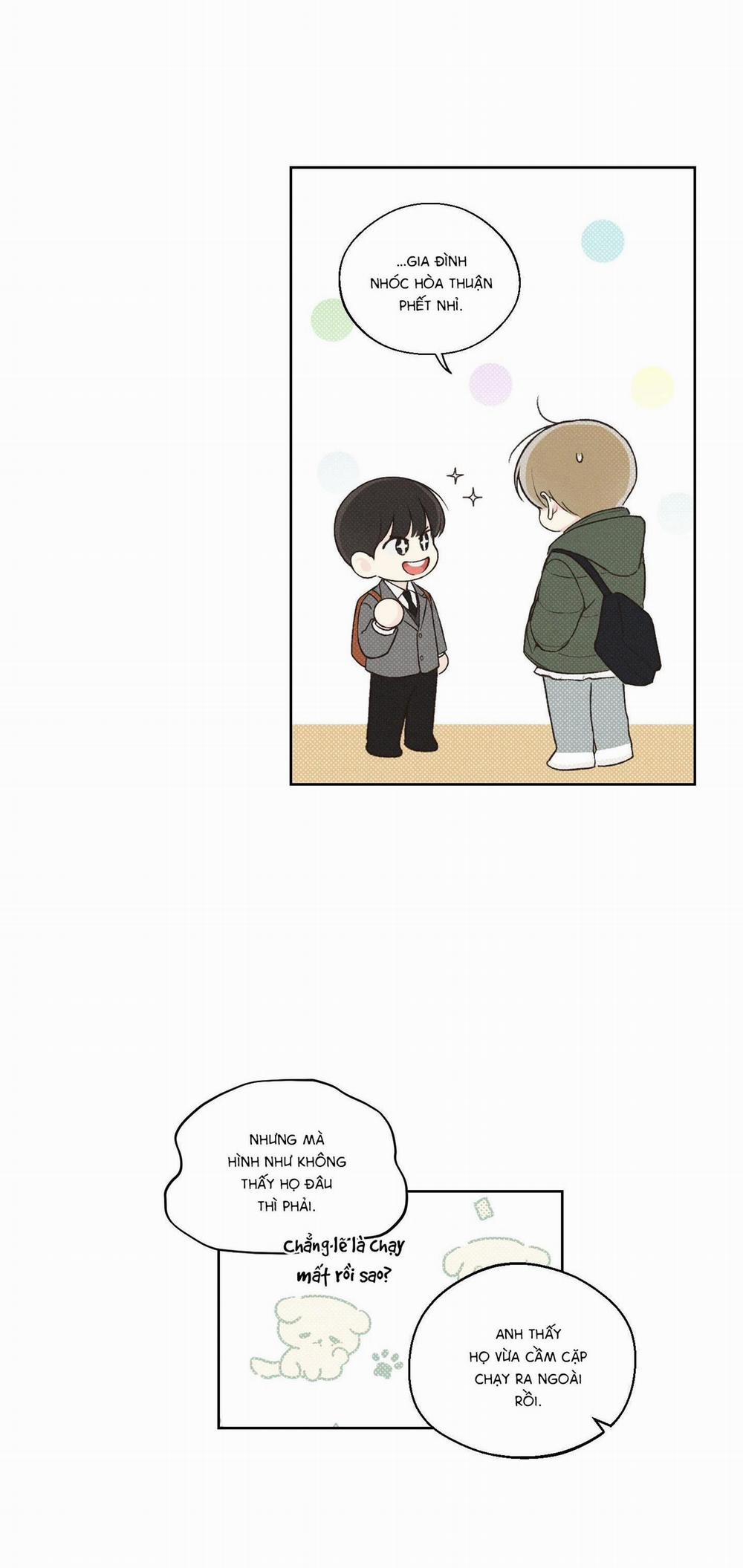 (Cbunu) Tháng 12 4 trang 19