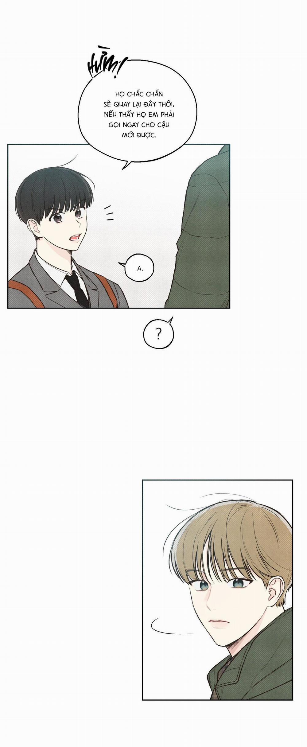 (Cbunu) Tháng 12 4 trang 20