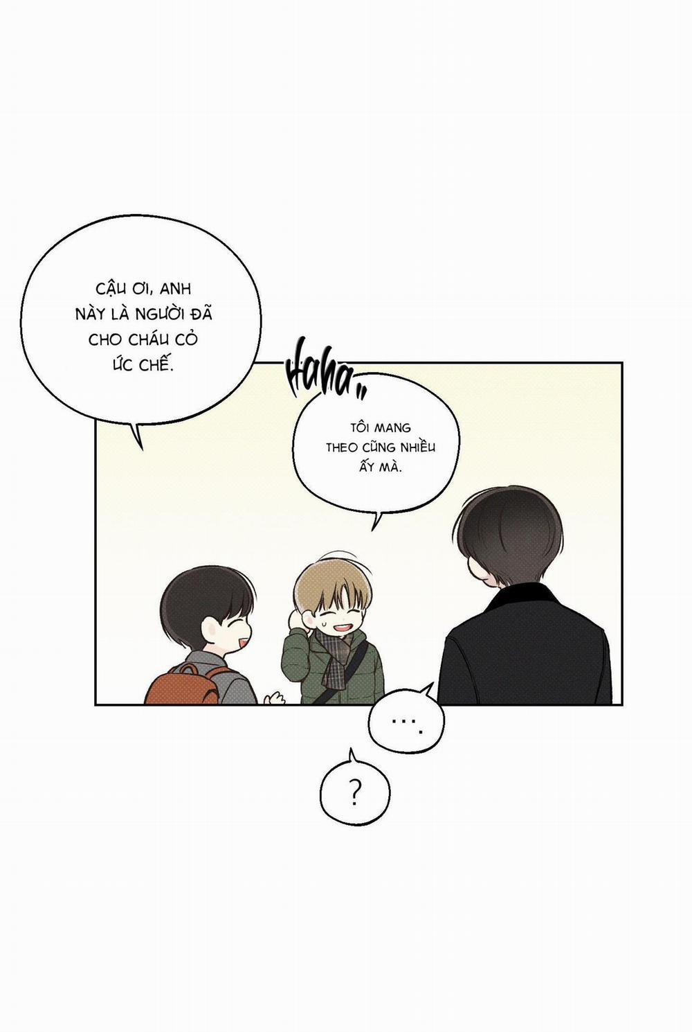 (Cbunu) Tháng 12 4 trang 26