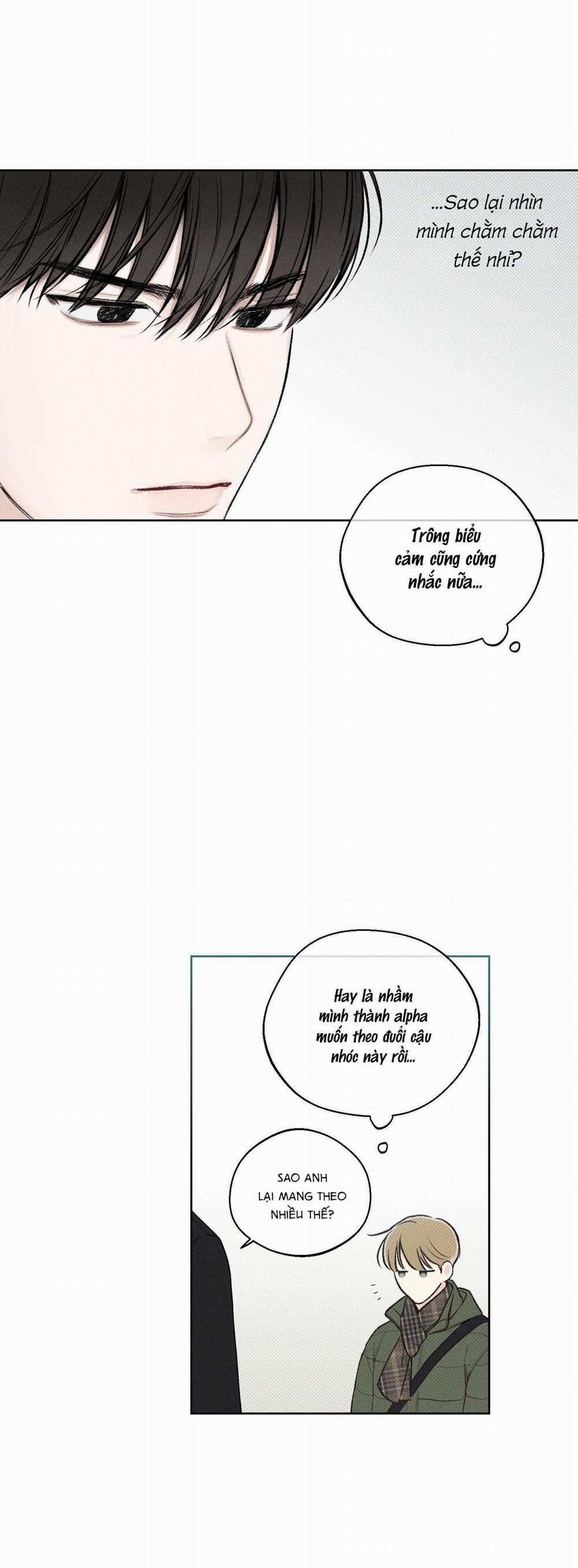 (Cbunu) Tháng 12 4 trang 27